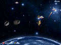 Thumbnail for version as of 17:30, 19 June 2010