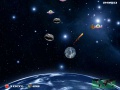 Thumbnail for version as of 17:30, 19 June 2010