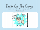 Doctor Cat- The Game.png